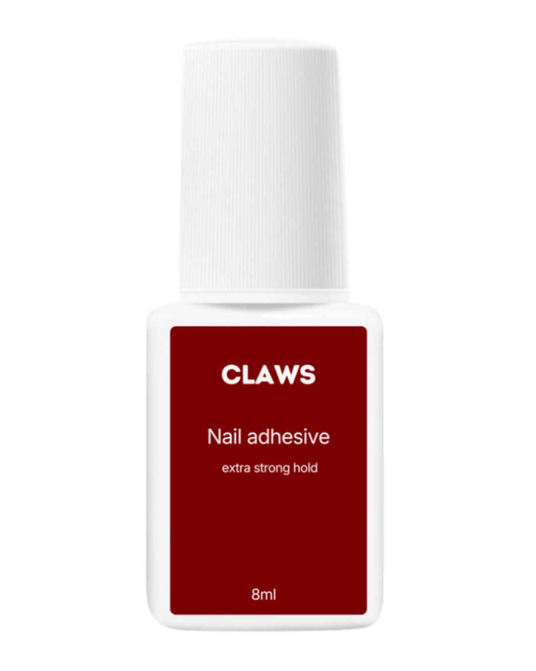 Nail Glue