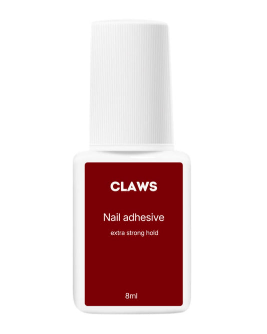 Nail Glue